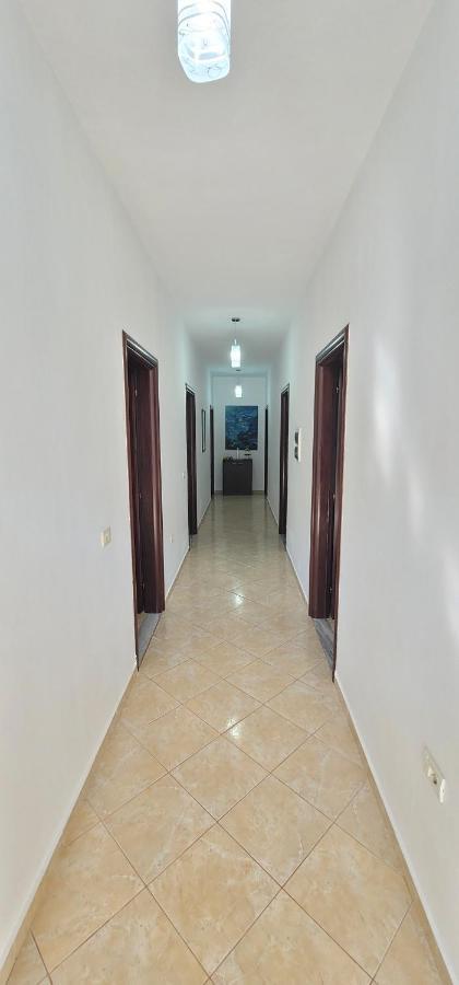 Alsi Rooms คซามิล ภายนอก รูปภาพ