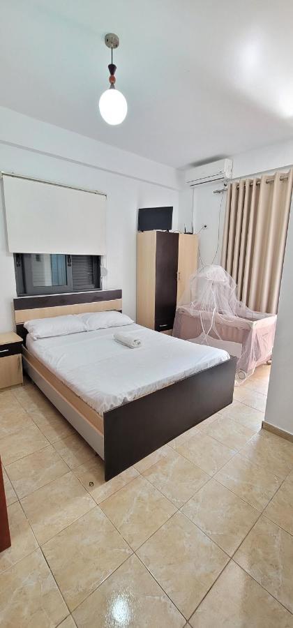 Alsi Rooms คซามิล ภายนอก รูปภาพ